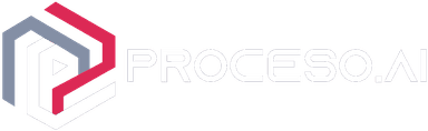 ProcesoAI