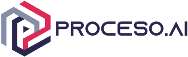 ProcesoAI